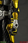 Click image for larger version

Name:	SH-Figuarts-Kamen-Rider-The-Bee-013.jpg
Views:	505
Size:	291.7 KB
ID:	38902
