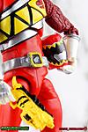 Click image for larger version

Name:	Power-Rangers-Lightning-Collection-Dino-Charge-Red-Ranger-053.jpg
Views:	245
Size:	208.5 KB
ID:	55704