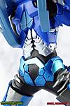 Click image for larger version

Name:	Kamen-Rider-Build-Figuarts-Zero-Hokuto-Three-Crows-Set-024.jpg
Views:	287
Size:	301.0 KB
ID:	54062