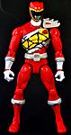 Click image for larger version

Name:	Dino_Charge_Armored_Red_Ranger_006.JPG
Views:	370
Size:	288.8 KB
ID:	27219