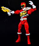 Click image for larger version

Name:	Dino_Charge_Armored_Red_Ranger_018.JPG
Views:	343
Size:	312.8 KB
ID:	27231