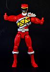 Click image for larger version

Name:	Dino_Charge_Armored_Red_Ranger_022.JPG
Views:	332
Size:	295.6 KB
ID:	27235