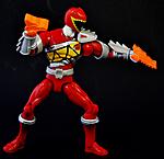 Click image for larger version

Name:	Dino_Charge_Armored_Red_Ranger_031.JPG
Views:	349
Size:	403.6 KB
ID:	27244