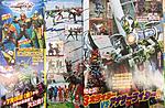 Click image for larger version

Name:	zi-o june scans 16.jpg
Views:	372
Size:	122.9 KB
ID:	52618