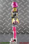 Click image for larger version

Name:	SH-Figuarts-Kamen-Rider-Poppy-Toki-Meki-Crisis-Gamer-Level-X-007.jpg
Views:	334
Size:	160.0 KB
ID:	53912