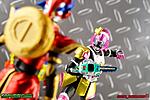 Click image for larger version

Name:	SH-Figuarts-Kamen-Rider-Poppy-Toki-Meki-Crisis-Gamer-Level-X-040.jpg
Views:	274
Size:	194.3 KB
ID:	53945