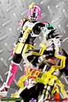 Click image for larger version

Name:	SH-Figuarts-Kamen-Rider-Poppy-Toki-Meki-Crisis-Gamer-Level-X-046.jpg
Views:	271
Size:	196.0 KB
ID:	53951