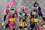 Click image for larger version

Name:	SH-Figuarts-Kamen-Rider-Poppy-Toki-Meki-Crisis-Gamer-Level-X-049.jpg
Views:	246
Size:	354.4 KB
ID:	53954