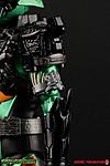 Click image for larger version

Name:	SH-Figuarts-Kamen-Rider-Amazon-New-Omega-014.jpg
Views:	341
Size:	265.7 KB
ID:	45107