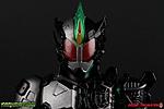 Click image for larger version

Name:	SH-Figuarts-Kamen-Rider-Amazon-New-Omega-016.jpg
Views:	395
Size:	234.3 KB
ID:	45109