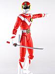 Click image for larger version

Name:	S.H.Figuarts-Vul-Eagle-041.jpg
Views:	340
Size:	138.1 KB
ID:	26686