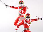 Click image for larger version

Name:	S.H.Figuarts-Vul-Eagle-044.jpg
Views:	443
Size:	161.7 KB
ID:	26689