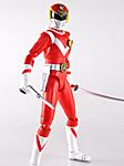 Click image for larger version

Name:	S.H.Figuarts-Vul-Eagle-045.jpg
Views:	394
Size:	131.8 KB
ID:	26690