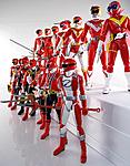 Click image for larger version

Name:	S.H.Figuarts-Vul-Eagle-052.jpg
Views:	355
Size:	393.1 KB
ID:	26717