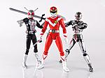 Click image for larger version

Name:	S.H.Figuarts-Vul-Eagle-054.jpg
Views:	357
Size:	203.0 KB
ID:	26719