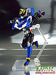 Click image for larger version

Name:	SH-Figuarts-Kamen-Rider-Drive-Type-Formula-026.JPG
Views:	376
Size:	638.3 KB
ID:	33450