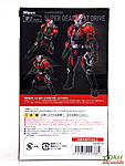 Click image for larger version

Name:	SH-Figuarts-Kamen-Rider-Super-Dead-Heat-Drive-004.JPG
Views:	539
Size:	590.8 KB
ID:	35250