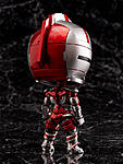 Click image for larger version

Name:	Nendoroid-Ultraman-Suit-08.jpg
Views:	217
Size:	123.7 KB
ID:	57384