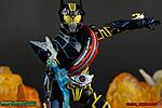 Click image for larger version

Name:	SH-Figuarts-Kamen-Rider-Drive-Type-Special-036.jpg
Views:	211
Size:	205.3 KB
ID:	45026