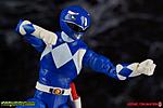 Click image for larger version

Name:	Power-Rangers-Lightning-Collection-Mighty-Morphin-Blue-Ranger-001.jpg
Views:	499
Size:	138.8 KB
ID:	59391