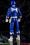 Click image for larger version

Name:	Power-Rangers-Lightning-Collection-Mighty-Morphin-Blue-Ranger-005.jpg
Views:	475
Size:	168.9 KB
ID:	59395