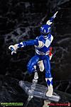 Click image for larger version

Name:	Power-Rangers-Lightning-Collection-Mighty-Morphin-Blue-Ranger-028.jpg
Views:	452
Size:	158.3 KB
ID:	59418