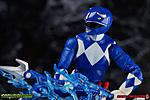 Click image for larger version

Name:	Power-Rangers-Lightning-Collection-Mighty-Morphin-Blue-Ranger-034.jpg
Views:	439
Size:	176.4 KB
ID:	59424