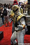 Click image for larger version

Name:	toku sdcc sun 013.jpg
Views:	891
Size:	92.5 KB
ID:	12085