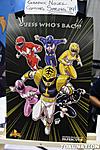 Click image for larger version

Name:	toku sdcc sun 005.jpg
Views:	300
Size:	95.9 KB
ID:	12090