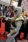 Click image for larger version

Name:	toku sdcc sun 007.jpg
Views:	289
Size:	91.9 KB
ID:	12092