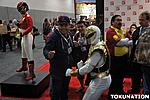Click image for larger version

Name:	toku sdcc sun 008.jpg
Views:	268
Size:	91.7 KB
ID:	12093