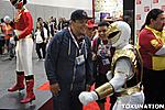 Click image for larger version

Name:	toku sdcc sun 009.jpg
Views:	268
Size:	95.8 KB
ID:	12094