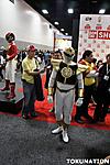 Click image for larger version

Name:	toku sdcc sun 010.jpg
Views:	269
Size:	97.8 KB
ID:	12095