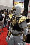 Click image for larger version

Name:	toku sdcc sun 012.jpg
Views:	299
Size:	87.4 KB
ID:	12097