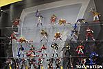 Click image for larger version

Name:	toku sdcc sun 015.jpg
Views:	365
Size:	91.7 KB
ID:	12099
