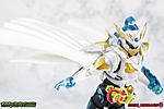 Click image for larger version

Name:	SH-Figuarts-Kamen-Rider-Brave-Legacy-Gamer-Level-100-028.jpg
Views:	284
Size:	136.4 KB
ID:	47047