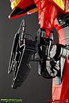 Click image for larger version

Name:	Kamen-Rider-Zi-O-DX-Geiz-Time-Mazine-012.jpg
Views:	319
Size:	185.7 KB
ID:	52398