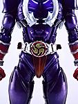 Click image for larger version

Name:	S.H.Figuarts-Kamen-Rider-Hibiki-019.JPG
Views:	472
Size:	687.2 KB
ID:	23415