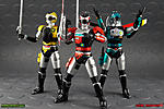 Click image for larger version

Name:	SH-Figuarts-Tokkei-Winspector-Walter-065.jpg
Views:	395
Size:	275.9 KB
ID:	38086