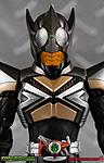 Click image for larger version

Name:	SH-Figuarts-Shinkocchou-Seihou-Kamen-Rider-Punch-Hopper-020.jpg
Views:	355
Size:	235.4 KB
ID:	43590