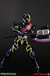 Click image for larger version

Name:	SH-Figuarts-Kamen-Rider-Drive-Type-Special-042.jpg
Views:	222
Size:	199.5 KB
ID:	45032