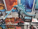 Click image for larger version

Name:	Godzilla NECA 3.jpg
Views:	444
Size:	433.5 KB
ID:	56547
