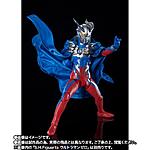Click image for larger version

Name:	SH-Figuarts-Ultra-Zero-Mantle-06.jpg
Views:	218
Size:	36.7 KB
ID:	58842