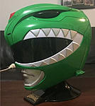 Click image for larger version

Name:	Legacy_Green_Ranger_Helmet_005.jpg
Views:	265
Size:	107.4 KB
ID:	45631