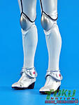 Click image for larger version

Name:	SH-Figuarts-Kamen-Rider-Kiva-La-009.JPG
Views:	462
Size:	539.1 KB
ID:	32803