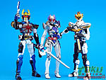 Click image for larger version

Name:	SH-Figuarts-Kamen-Rider-Kiva-La-036.JPG
Views:	930
Size:	840.1 KB
ID:	32830