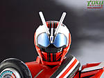Click image for larger version

Name:	SH-Figuarts-Kamen-Rider-Dead-Heat-Mach-020.JPG
Views:	409
Size:	577.6 KB
ID:	34083