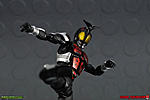 Click image for larger version

Name:	SH-Figuarts-Shinkocchou-Seihou-Kamen-Rider-Dark-Kabuto-031.jpg
Views:	314
Size:	228.1 KB
ID:	38467