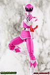 Click image for larger version

Name:	Power-Rangers-Lightning-Collection-Mighty-Morphin-Pink-Ranger-022.jpg
Views:	349
Size:	124.5 KB
ID:	55514
