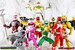 Click image for larger version

Name:	Power-Rangers-Lightning-Collection-Mighty-Morphin-Pink-Ranger-064.jpg
Views:	612
Size:	328.4 KB
ID:	55556